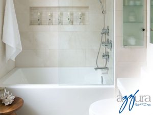 install mirolin showers reviews