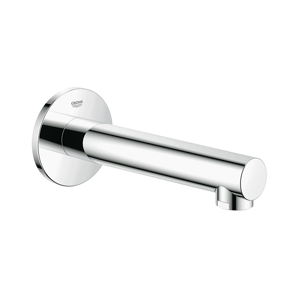 grohe concetto tub spout        <h3 class=