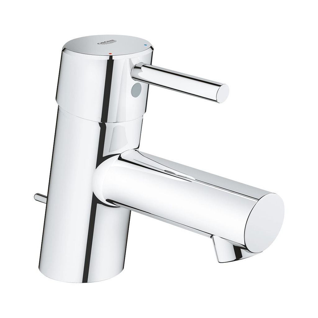 grohe concetto bathroom faucet parts        <h3 class=